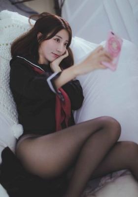 99精品91视频_超清高清完整版播放