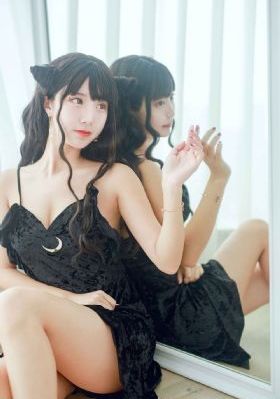国产8xmv免费视频_BD手机在线观看
