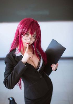欧美人与牲禽动交精品_超清神马影院手机在线