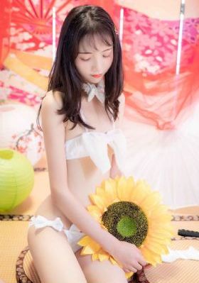 欧美左爱视频_4K免费播放