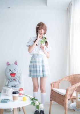 欧美美女性格特点_4K超清在线观看