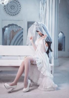 欧美伤感经典老歌_神马电影免费观看
