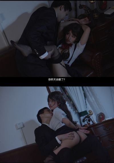 91啦丨国产_BD电视剧在线观看