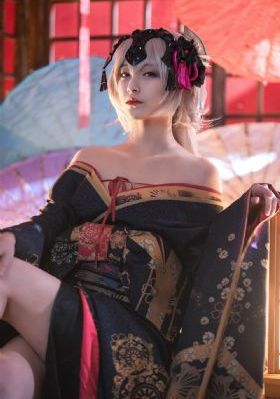 国产60挖掘机多少钱_BD韩语全集免费观看