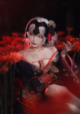 欧美特级特黄a大片免费_BD韩语完整版观看