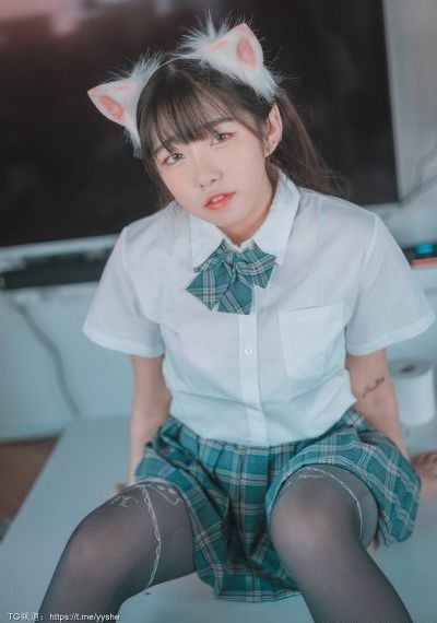 重生我是元帅夫人_1080影视在线观看