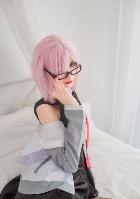 欧美成人看片一区二区三区尤物_短视频完整无删减版