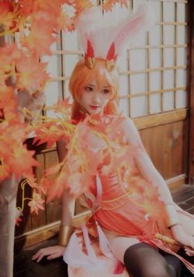 性色aⅴ免费视频_普通话在线观看