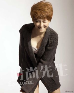 欧美头像高级感女头_在线影院观看