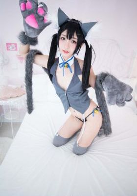 欧美人配人视频_1080高清完整版