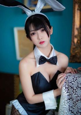 日韩熟妇人妻_4K免费电视剧