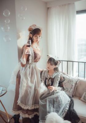 国产优秀儿童电影_高清免费在线播放