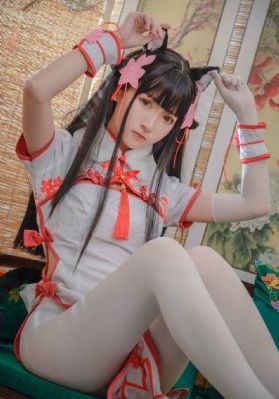 亚洲最新国产91_BT种子下载