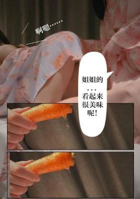 一级片一级_超清日韩免费观看