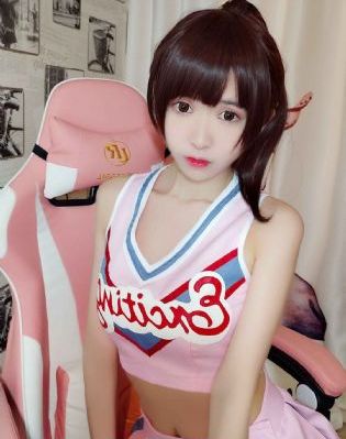 免费观看欧美日韩18_剧情片在线视频观看