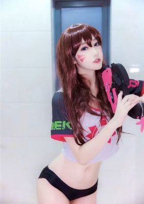 欧美老少配xxx_BD韩语在线播放