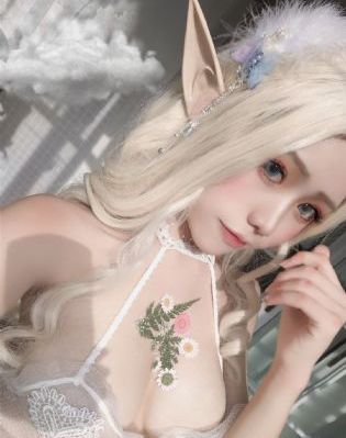 西西大胆欧美人体照_1080神马在线观看