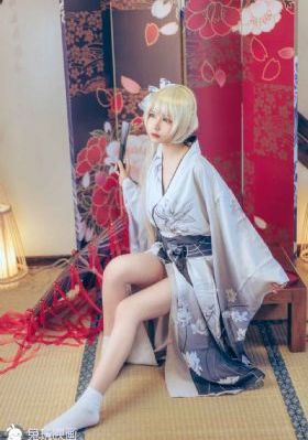 欧美街道高清图片大全_BD国语高清完整版